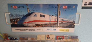 20251108_114517.jpg 20251108_114517.jpg