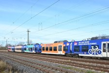 442 321_821 Bf Saarmund(4).jpg