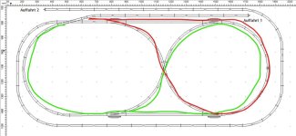 Screenshot 2025-11-14 173407.jpg Screenshot 2025-11-14 173407.jpg