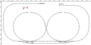 Screenshot 2025-11-14 173407_v1.jpg Screenshot 2025-11-14 173407_v1.jpg