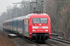 101 037-0_2015-01-20_Roentgental.jpg