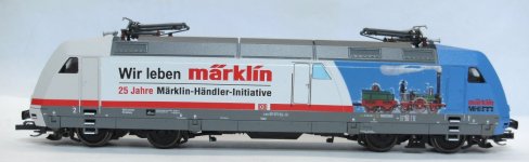 BR 101 071_Märklin_Modell_1.jpg