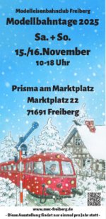 2025-flyer-vorne_orig.jpg