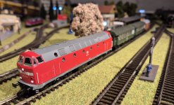 BR219Piko.jpg BR219Piko.jpg