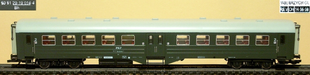 1763224988194.png 1763224988194.png