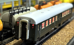 1763225054025.png 1763225054025.png