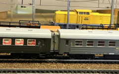 1763225071774.png 1763225071774.png