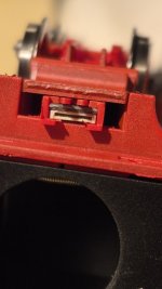 20251115_211107.jpg 20251115_211107.jpg