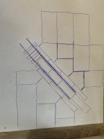 IMG_9020.jpeg IMG_9020.jpeg