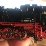 IMG_1102.jpg IMG_1102.jpg