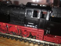 IMG_1105.jpg IMG_1105.jpg