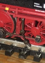 IMG_1106.jpg IMG_1106.jpg