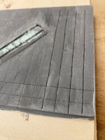 IMG_3078.JPG IMG_3078.JPG