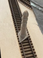 IMG_3077.JPG IMG_3077.JPG