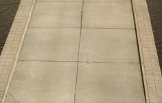 IMG_2539.jpg IMG_2539.jpg