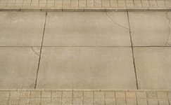 IMG_2538.jpg IMG_2538.jpg