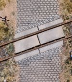 20251116_150315.jpg 20251116_150315.jpg