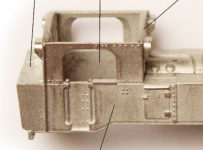 1763363178776.png 1763363178776.png