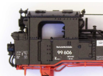 1763363498521.png 1763363498521.png