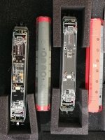 Piko_47348.jpg Piko_47348.jpg