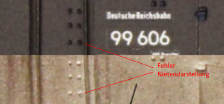 1763451359657.png 1763451359657.png