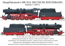 50 2146-4; DR; Ep.IV; Tillig; 04293; Rbd Dresden; Bw Glauchau; 29.04.85.jpg