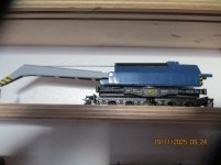 Tillig & Zerba 95351.JPG