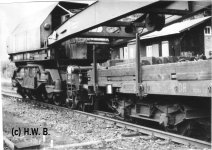 1968 07 Breddin Entgl ab.jpg