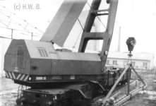 1974 Güstrow Hallenbau003c.jpg