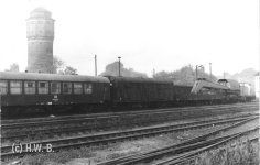 1980ff Neustadt - Dosse 002b.jpg