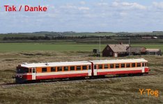 Eisenbahn eigne Bilder (1827).jpg