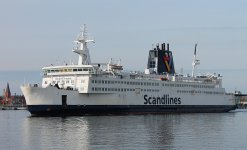 Faehren_eigene_Bilder (1621).jpg