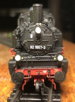 IMG_1143.jpeg IMG_1143.jpeg