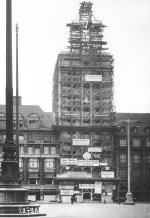 AHW_Baustelle_Krochhochhaus_Leipzig_20_7_1928 CC0.jpg