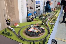 Modulanlage AK TT.jpg