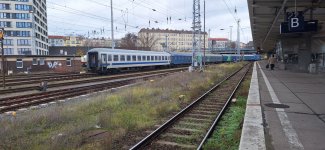 20251118_131225.jpg 20251118_131225.jpg