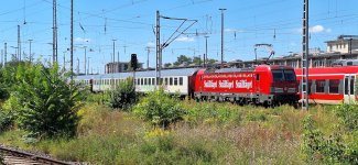 20250819_132224.jpg 20250819_132224.jpg