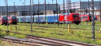 20250819_132939.jpg 20250819_132939.jpg