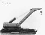 1980 ca Brückenbau Kröpelin010b.jpg