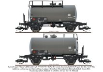 Saxonia; 120116; Wagen-1.jpg