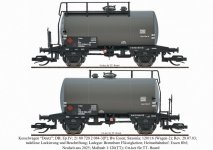 Saxonia; 120116; Wagen-2.jpg