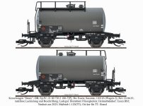 Saxonia; 120116; Wagen-3.jpg