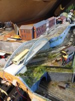 IMG_20251122_143940_265.jpg IMG_20251122_143940_265.jpg