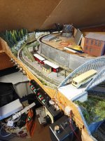 IMG_20251122_143937_939.jpg IMG_20251122_143937_939.jpg