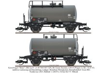 Saxonia; 120116; Wagen-1.jpg