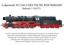 Lokportrait 50 2146-4; Tillig; 04293.jpg