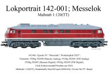 Portrait; 142-001; Tillig 502691.jpg