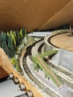 IMG_20251127_163328_771.jpg IMG_20251127_163328_771.jpg