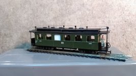 IMG_20251109_160025 (1).jpg