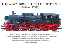 Lokportrait 78 1030-2; DR; Ep.IV; Tillig; 04205.jpg